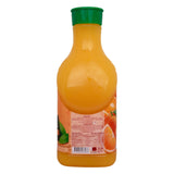 GETIT.QA- Qatar’s Best Online Shopping Website offers Baladna Orange Nectar Juice 1.5 Litres at the lowest price in Qatar. Free Shipping & COD Available!