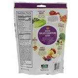 GETIT.QA- Qatar’s Best Online Shopping Website offers FRESH GOURMET CHEESE & GARLIC CROUTONS 141 G
 at the lowest price in Qatar. Free Shipping & COD Available!