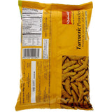 GETIT.QA- Qatar’s Best Online Shopping Website offers EASTERN TURMERIC POWDER 500 G
 at the lowest price in Qatar. Free Shipping & COD Available!