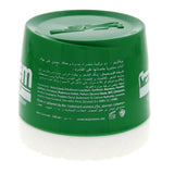 GETIT.QA- Qatar’s Best Online Shopping Website offers BRYLCREEM ANTI DANDRUFF HAIR CREME GREEN 140 ML at the lowest price in Qatar. Free Shipping & COD Available!