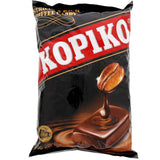 GETIT.QA- Qatar’s Best Online Shopping Website offers KOPIKO COFFEE CANDY 800GM at the lowest price in Qatar. Free Shipping & COD Available!