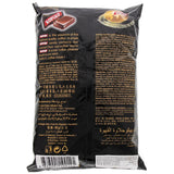 GETIT.QA- Qatar’s Best Online Shopping Website offers KOPIKO COFFEE CANDY 800GM at the lowest price in Qatar. Free Shipping & COD Available!