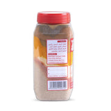 GETIT.QA- Qatar’s Best Online Shopping Website offers AL AMEER ASSORTED MIX MASALAS 360 G
 at the lowest price in Qatar. Free Shipping & COD Available!