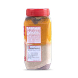 GETIT.QA- Qatar’s Best Online Shopping Website offers AL AMEER ASSORTED MIX MASALAS 360 G
 at the lowest price in Qatar. Free Shipping & COD Available!