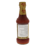GETIT.QA- Qatar’s Best Online Shopping Website offers SUREE SWEET & SOUR SAUCE 295 ML at the lowest price in Qatar. Free Shipping & COD Available!