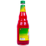 GETIT.QA- Qatar’s Best Online Shopping Website offers YAMAMA GRENADINE SYRUP 750ML at the lowest price in Qatar. Free Shipping & COD Available!