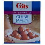 GETIT.QA- Qatar’s Best Online Shopping Website offers GITS GULAB JAMUN MIX 200 G at the lowest price in Qatar. Free Shipping & COD Available!