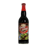 GETIT.QA- Qatar’s Best Online Shopping Website offers MAMA SITA'S OYSTER SAUCE 765 ML at the lowest price in Qatar. Free Shipping & COD Available!