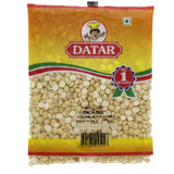 Datar Dalia Dal 200 g - GETIT.QA