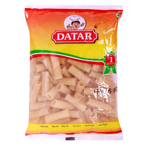 GETIT.QA- Qatar’s Best Online Shopping Website offers DATAR FRYUMS WHITE 200 G at the lowest price in Qatar. Free Shipping & COD Available!