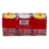 GETIT.QA- Qatar’s Best Online Shopping Website offers Imperial Leather Classic Bath Soap 6 x 100 g at the lowest price in Qatar. Free Shipping & COD Available!