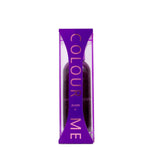 GETIT.QA- Qatar’s Best Online Shopping Website offers COLOUR ME EDP(W) PURPLE 100ML at the lowest price in Qatar. Free Shipping & COD Available!