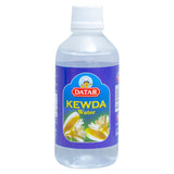 GETIT.QA- Qatar’s Best Online Shopping Website offers DATAR KEWDA WATER 200 ML at the lowest price in Qatar. Free Shipping & COD Available!