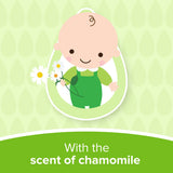 GETIT.QA- Qatar’s Best Online Shopping Website offers JOHNSON'S SHAMPOO CHAMOMILE BABY SHAMPOO-- 500 ML at the lowest price in Qatar. Free Shipping & COD Available!