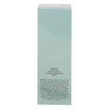 GETIT.QA- Qatar’s Best Online Shopping Website offers Parisvally Dew EDP For Women 100 ml at the lowest price in Qatar. Free Shipping & COD Available!