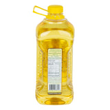 Canadian Pride Canola Oil 1.5 Litres - GETIT.QA