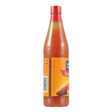 GETIT.QA- Qatar’s Best Online Shopping Website offers AMERICAN GARDEN HOT SAUCE LOUISIANA STYLE NET 6 FL.OZ (177 ML) at the lowest price in Qatar. Free Shipping & COD Available!