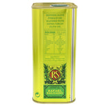 GETIT.QA- Qatar’s Best Online Shopping Website offers RS OLIVE OIL 800 ML at the lowest price in Qatar. Free Shipping & COD Available!