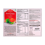 GETIT.QA- Qatar’s Best Online Shopping Website offers BIKAJI BADAM HALWA 340 G at the lowest price in Qatar. Free Shipping & COD Available!