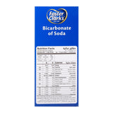 GETIT.QA- Qatar’s Best Online Shopping Website offers FOSTER CLARK'S BICARBONATE OF SODA 450 G at the lowest price in Qatar. Free Shipping & COD Available!