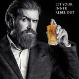 Urban Collection Millionaire EDT for Men 100 ml - GETIT.QA