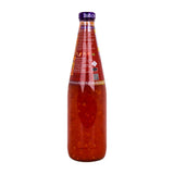 GETIT.QA- Qatar’s Best Online Shopping Website offers T/CHOICE SWT.CHILLY SAUC 700ML at the lowest price in Qatar. Free Shipping & COD Available!