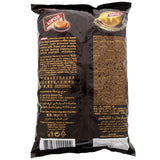 GETIT.QA- Qatar’s Best Online Shopping Website offers KOPIKO CAPPUCCINO CANDY 800GM at the lowest price in Qatar. Free Shipping & COD Available!