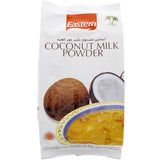 GETIT.QA- Qatar’s Best Online Shopping Website offers EASTERN COCONUT MILK POWDER 1 KG at the lowest price in Qatar. Free Shipping & COD Available!