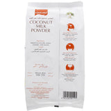 GETIT.QA- Qatar’s Best Online Shopping Website offers EASTERN COCONUT MILK POWDER 1 KG at the lowest price in Qatar. Free Shipping & COD Available!