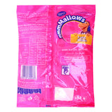 GETIT.QA- Qatar’s Best Online Shopping Website offers BEACON MASHMLLOWS TWISTY 150GM at the lowest price in Qatar. Free Shipping & COD Available!