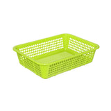 GETIT.QA- Qatar’s Best Online Shopping Website offers JCJ BASKET ASSORTED COLOUR 2115 at the lowest price in Qatar. Free Shipping & COD Available!