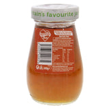 GETIT.QA- Qatar’s Best Online Shopping Website offers HARTLEY'S BEST APRICOT JAM 340 G at the lowest price in Qatar. Free Shipping & COD Available!