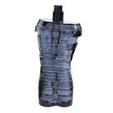 GETIT.QA- Qatar’s Best Online Shopping Website offers Linn Young Oso Perfect Men EDT for Men 100 ml at the lowest price in Qatar. Free Shipping & COD Available!