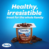 GETIT.QA- Qatar’s Best Online Shopping Website offers DANETTE CHOCOLATE 90GM at the lowest price in Qatar. Free Shipping & COD Available!