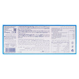 GETIT.QA- Qatar’s Best Online Shopping Website offers ELLEDI ROLL WAFER MILK 80GM at the lowest price in Qatar. Free Shipping & COD Available!