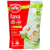 GETIT.QA- Qatar’s Best Online Shopping Website offers MTR INST. RAVA IDLY MIX 500GM at the lowest price in Qatar. Free Shipping & COD Available!