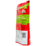 GETIT.QA- Qatar’s Best Online Shopping Website offers MTR INST. RAVA IDLY MIX 500GM at the lowest price in Qatar. Free Shipping & COD Available!