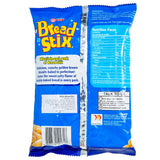 GETIT.QA- Qatar’s Best Online Shopping Website offers NISSIN BREAD STIX 130 G at the lowest price in Qatar. Free Shipping & COD Available!