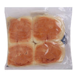 GETIT.QA- Qatar’s Best Online Shopping Website offers Arbel Pastry Pandecoco 295 g at the lowest price in Qatar. Free Shipping & COD Available!