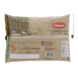 GETIT.QA- Qatar’s Best Online Shopping Website offers NIRAPARA CORIANDER POWDER 500 G at the lowest price in Qatar. Free Shipping & COD Available!