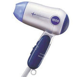 GETIT.QA- Qatar’s Best Online Shopping Website offers PANASONIC HAIR DRYER EH5287 at the lowest price in Qatar. Free Shipping & COD Available!