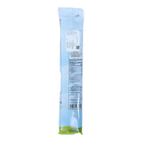 GETIT.QA- Qatar’s Best Online Shopping Website offers MILK MAGIC COOKIES & CREAM MILK FLAVORING STRAWS 20.8 G at the lowest price in Qatar. Free Shipping & COD Available!