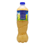 GETIT.QA- Qatar’s Best Online Shopping Website offers RANI GUAVA FRUIT DRINK 1.4 LITRES at the lowest price in Qatar. Free Shipping & COD Available!