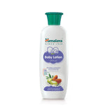 GETIT.QA- Qatar’s Best Online Shopping Website offers HIMALAYA BABY LOTION OLIVE OIL & ALMOND OIL 400 ML at the lowest price in Qatar. Free Shipping & COD Available!