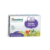 GETIT.QA- Qatar’s Best Online Shopping Website offers HIMALAYA GENTLE BABY SOAP 125 G at the lowest price in Qatar. Free Shipping & COD Available!