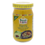 GETIT.QA- Qatar’s Best Online Shopping Website offers BRI FSTA BAGOONG SWEET 250GM at the lowest price in Qatar. Free Shipping & COD Available!