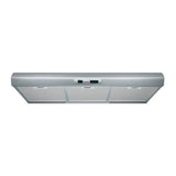 GETIT.QA- Qatar’s Best Online Shopping Website offers ARISTON COOKER HOOD SL19.1PIX at the lowest price in Qatar. Free Shipping & COD Available!