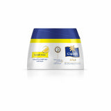 GETIT.QA- Qatar’s Best Online Shopping Website offers PARACHUTE GOLD COCONUT & LEMON HAIR CREAM 210 ML at the lowest price in Qatar. Free Shipping & COD Available!