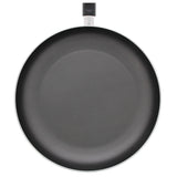 GETIT.QA- Qatar’s Best Online Shopping Website offers PRESTIGE CLASSIQUE NON-STICK FRY PAN-- 20 CM at the lowest price in Qatar. Free Shipping & COD Available!