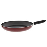 GETIT.QA- Qatar’s Best Online Shopping Website offers PRESTIGE CLASSIQUE NON-STICK FRY PAN-- 20 CM at the lowest price in Qatar. Free Shipping & COD Available!